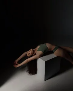 _ViktoriaGrand_ We're hiring a personal cardio trainer 😂 I'm sure it's you, let's burn calories together 🙈💋❤️ Pic 5