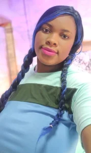 ZOLEY_WATSON Enter and groan how only you know ..😈🍒🥵 Pic 2