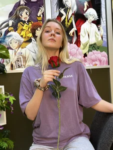 WandaHessey's photo