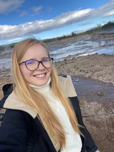 Chloe_Richardson Iceland Pic 6