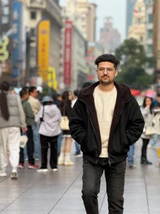 RecordedRinglet Public Bilde