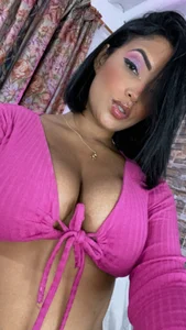 SaharQamar 🩷💕🩷💕 사진