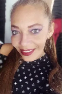 PervertedMatureの🔥.!の 7枚の写真