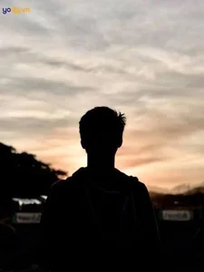 tukudaa-123 Public Pic