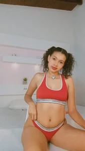 Zoe_Blake1 your naughty girl Bilde 5