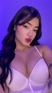 charlotte_9999 ✨🤍✨🤍✨ صورة واحدة|charlotte_9999 ✨🤍✨🤍✨ صورتان|charlotte_9999 ✨🤍✨🤍✨  صور|charlotte_9999 ✨🤍✨🤍✨  صورة