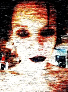 DemianEnglen MONTAGE صورة واحدة|DemianEnglen MONTAGE صورتان|DemianEnglen MONTAGE  صور|DemianEnglen MONTAGE  صورة