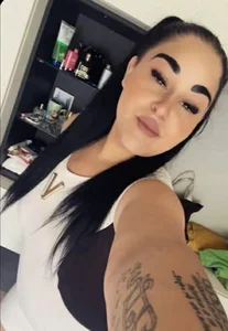 Szandra26 Szandra Billede 3