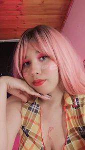 temptation-x Yessi  5টি ছবি