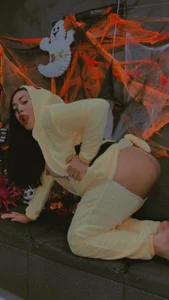 Monika-Ruizのpikachu ⚡💛の 5枚の写真