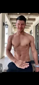 Zdjęcia GabEthier Public:  4