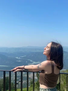 my sweet world for u de Mia_Martin777  4 Imagens