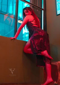 ashly_jones_ romantic Kuva 3