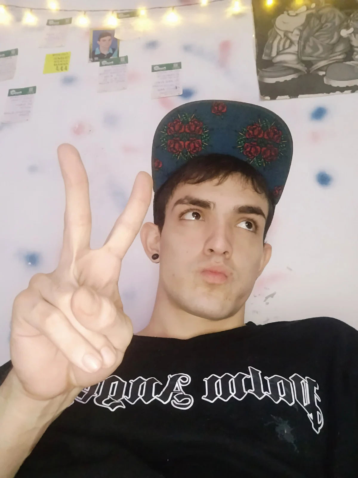 Трендове зображення  9515 themaykiin18