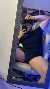 Noah_Wiliams Public Εικόνα 6