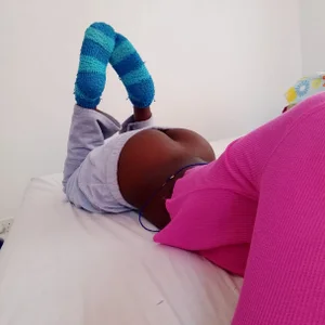Clavine2 Hot 🔥🥵 body صورة واحدة|Clavine2 Hot 🔥🥵 body صورتان|Clavine2 Hot 🔥🥵 body  8 صور|Clavine2 Hot 🔥🥵 body  8 صورة