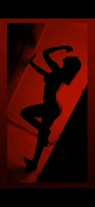 Amy_Parkker: Public ( фото)