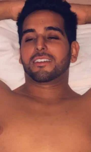 pontins Public Εικόνα