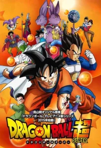 Damian_latinxxx: 🥇💖😉ANIME THAT I LIKE⭐⭐⭐⭐⭐ ( 7 фото)