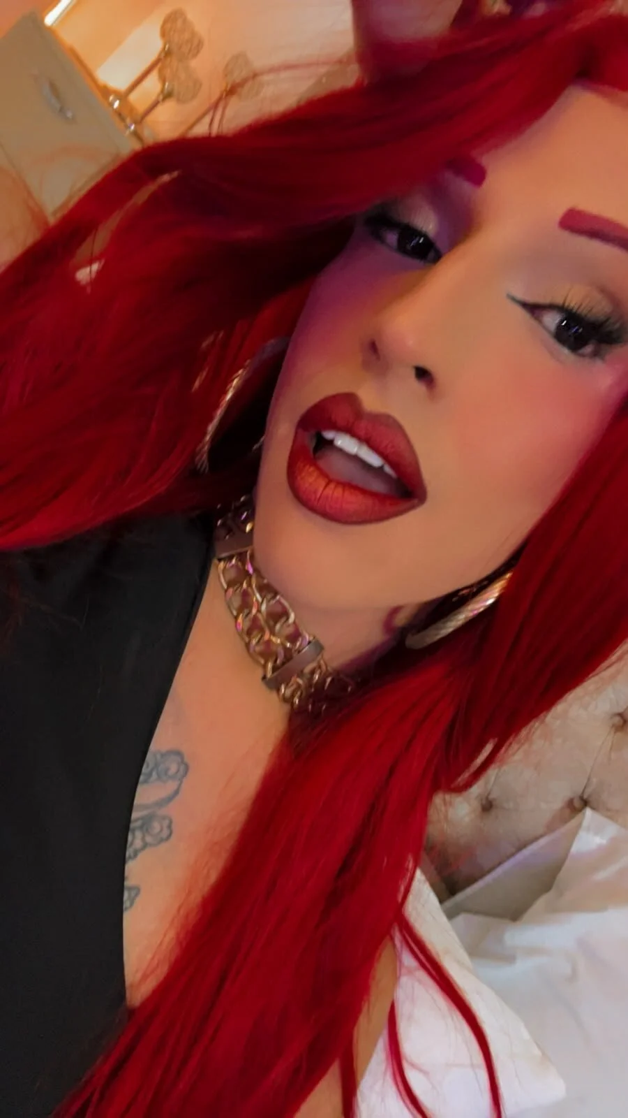 xkassandraxx Δημοφιλής εικόνα 7682