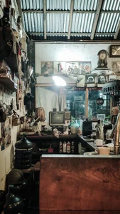 sherrymorganʘ⁠‿⁠ʘ图片 4