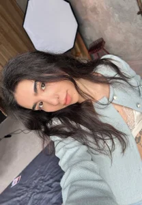 YokoKoko_のPublicの 6枚の写真