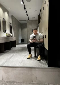 Public de ThiqueSparky  4 Imagens