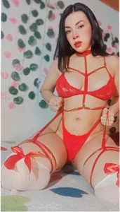 krisha_Lara Krisha Pic 2