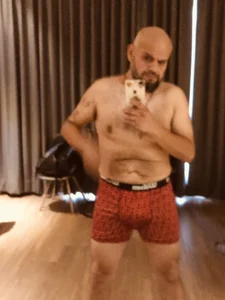 ormike007 Motelito Poză 2