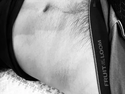 Drakejo Public Immagine  2