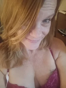 greeneyedamatuers Public Pic