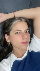 ArtemisaBlake The Beautiful Artemisa 👑 사진