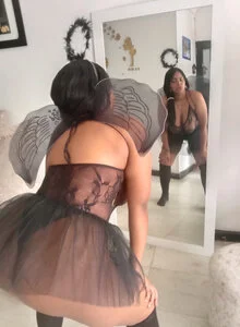 katiusca135 For you фото