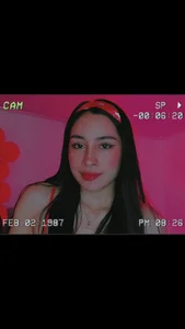 Marce0 ❤️ 사진