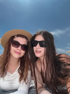 my bestie de helengilmor  2 photos