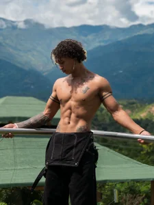 dante_cooper0 me Foto 4