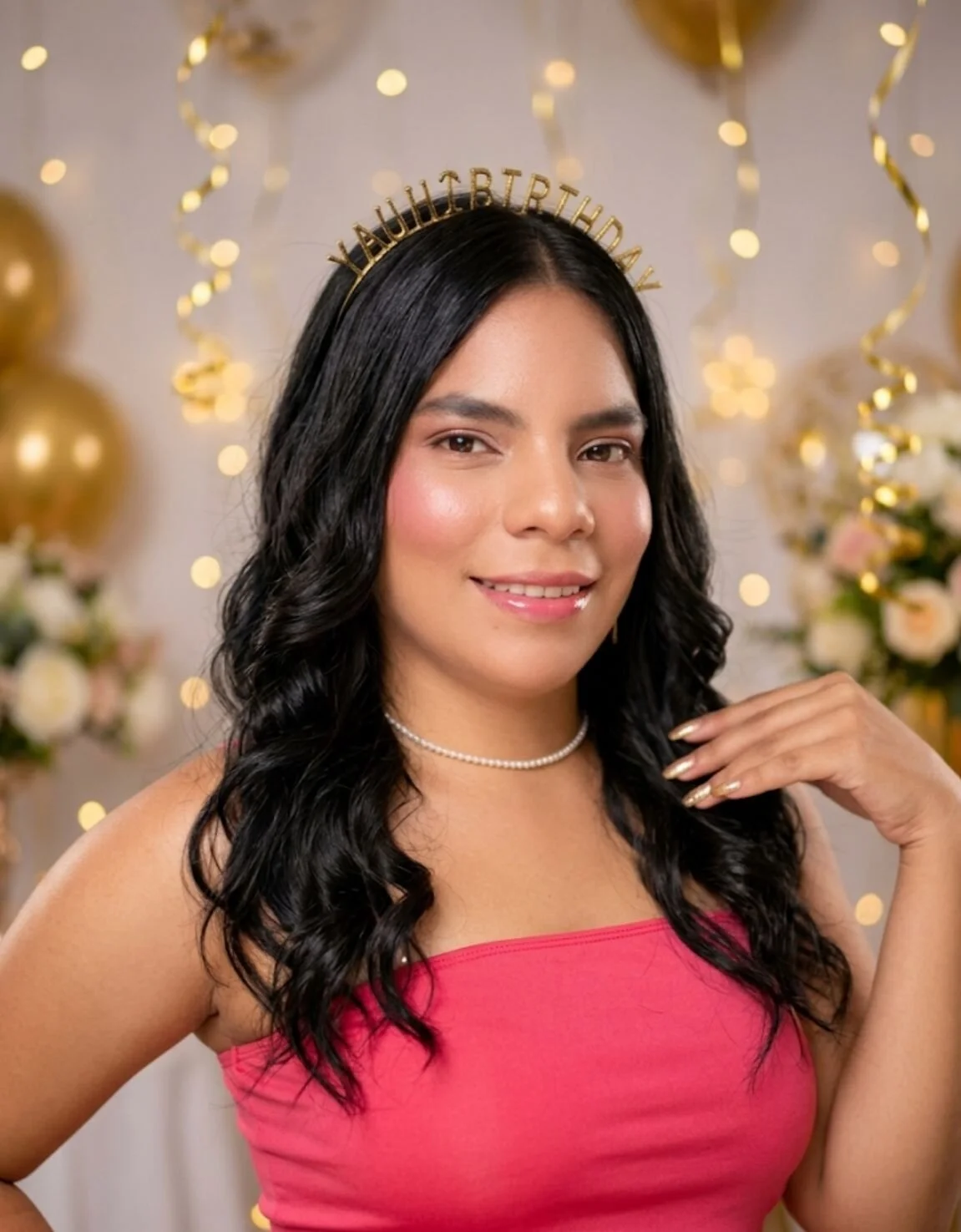 Ảnh Thịnh Hành của antoneya25cm 884