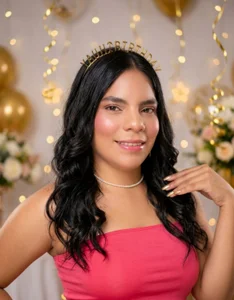 antoneya25cm: Public ( фото)