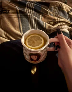 luna_berryy A little autumn Immagine  2