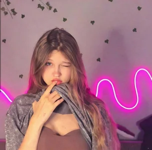 Public de GoldeEva Foto 5