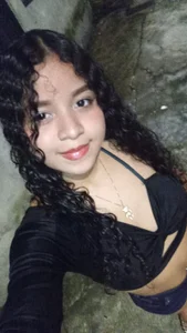 sofia1sweet 💋❤I'm new here loves💋❤ รูป  4