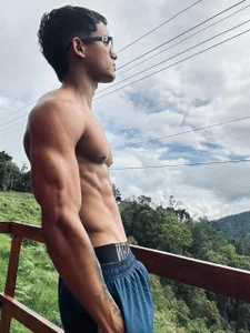 Paradise_boy_s my photos ♥ Billede 8