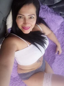 Sarah_teikuのMira mis fotosの 3枚の写真