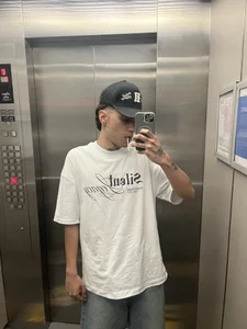 Lettojay66 Mee Bilde 5