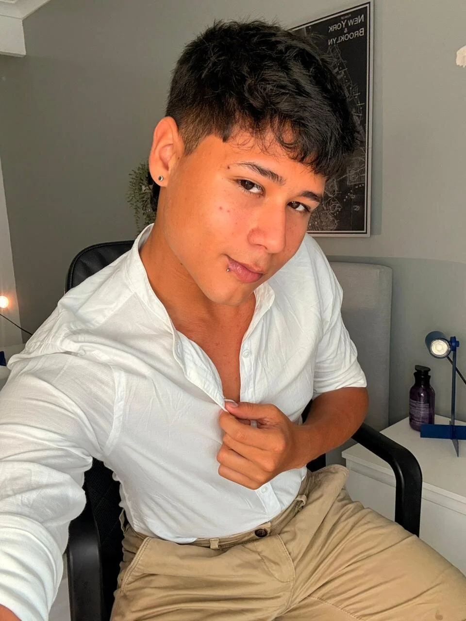 Raiden_boyy избранные изображения 2469