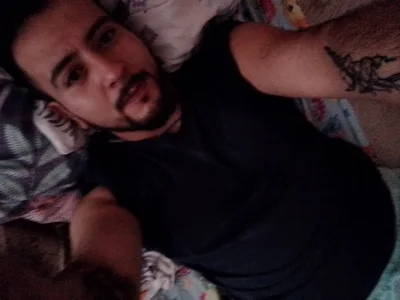 snaker201 Public Immagine  6