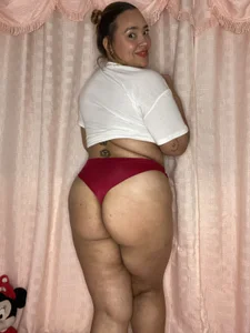 keirabbw Public Pic