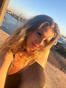 GabrielaLove_ Public صورة واحدة|GabrielaLove_ Public صورتان|GabrielaLove_ Public  4 صور|GabrielaLove_ Public  4 صورة