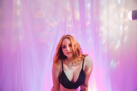 hannamelon_ Love from first meet? Billede 6