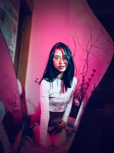 AnnySweett_ cutte Foto 2